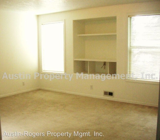 Building Photo - 7023 W Irving Ln