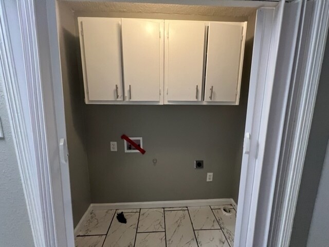 Building Photo - 5163 Pickett Cove