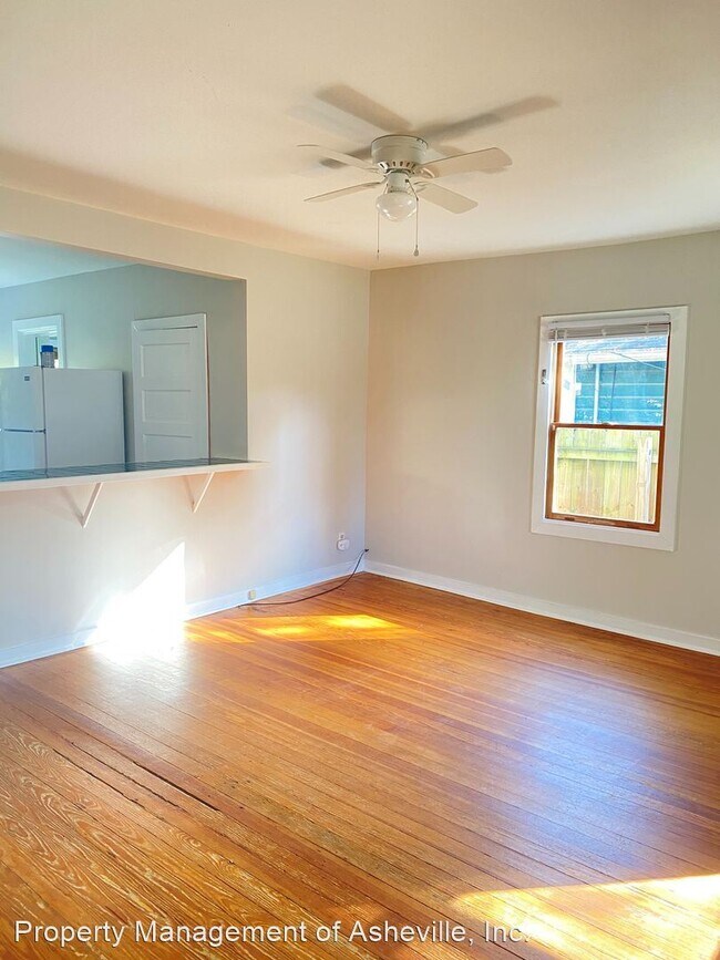 Building Photo - 2 br, 1 bath House - 59 Gay Street
