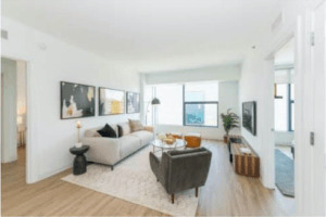 Foto del edificio - 2333 W Madison St