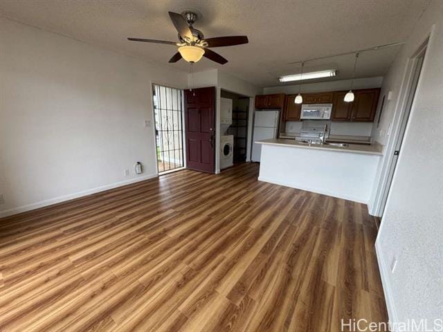 Foto principal - 94-724-724 Paaono St