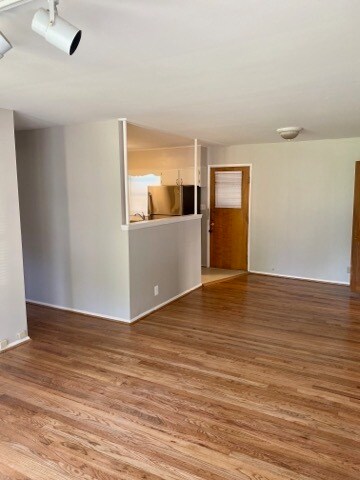 Foto del edificio - Glen Iris Gem, Walking Distance to George ...