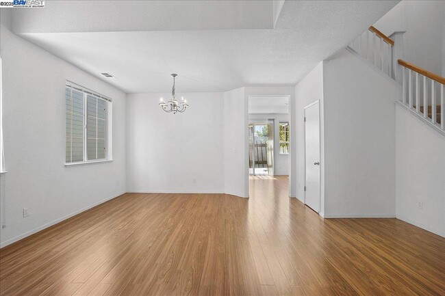 Building Photo - 119 Orr Rd