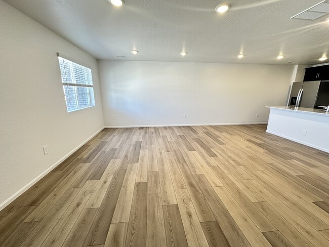 Building Photo - 21244 E 65th Dr