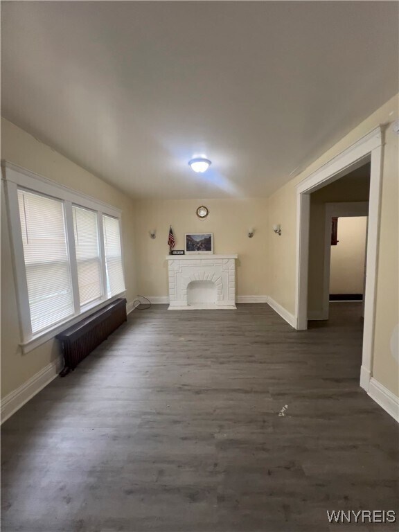 Foto del edificio - 282 E Delavan Ave