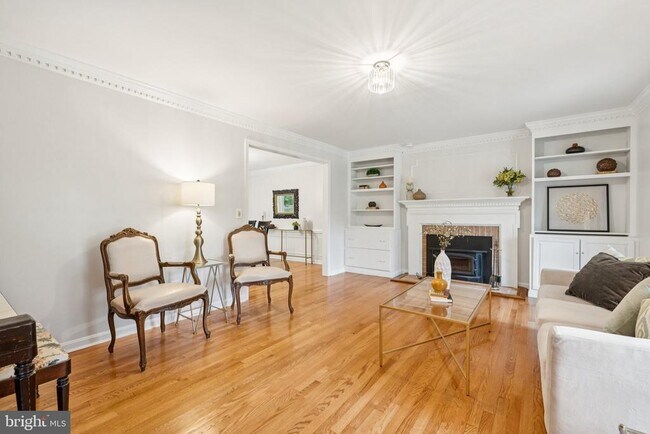 Foto del edificio - 13204 Lantern Hollow Dr