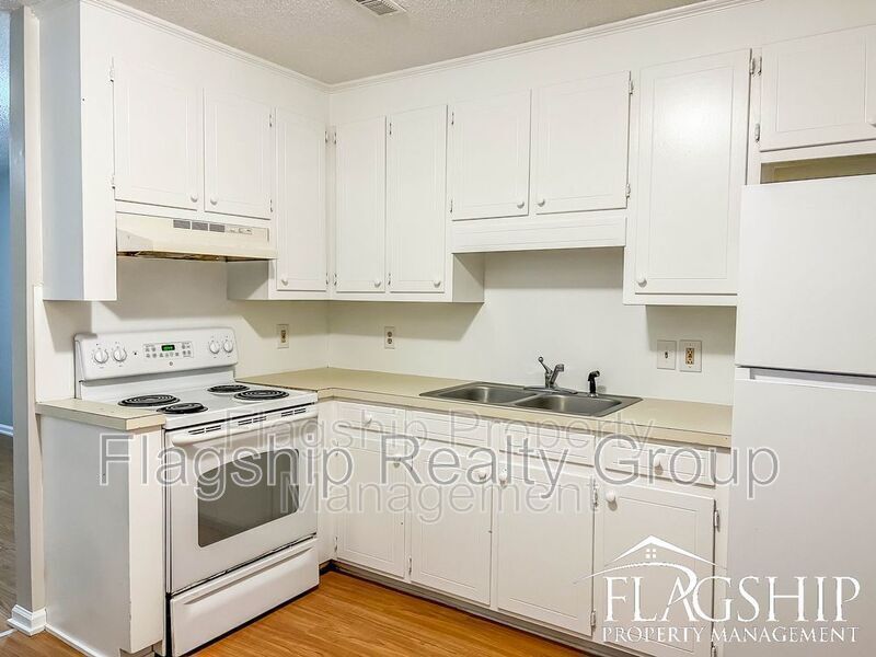 209 Connie Cir, Snow Hill, NC 28580 House Rental in Snow Hill, NC