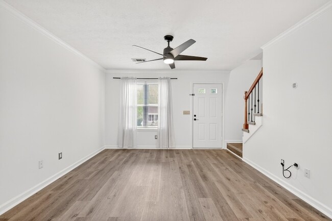 Building Photo - 209 Dockside Ct