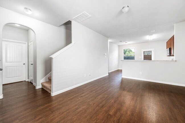 Building Photo - 5130 Wolgan Lake Ct