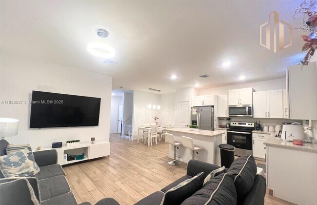 Foto del edificio - 1178 SE 23rd Ave