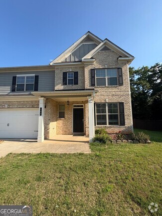 Building Photo - 108 Madison Grace Ave