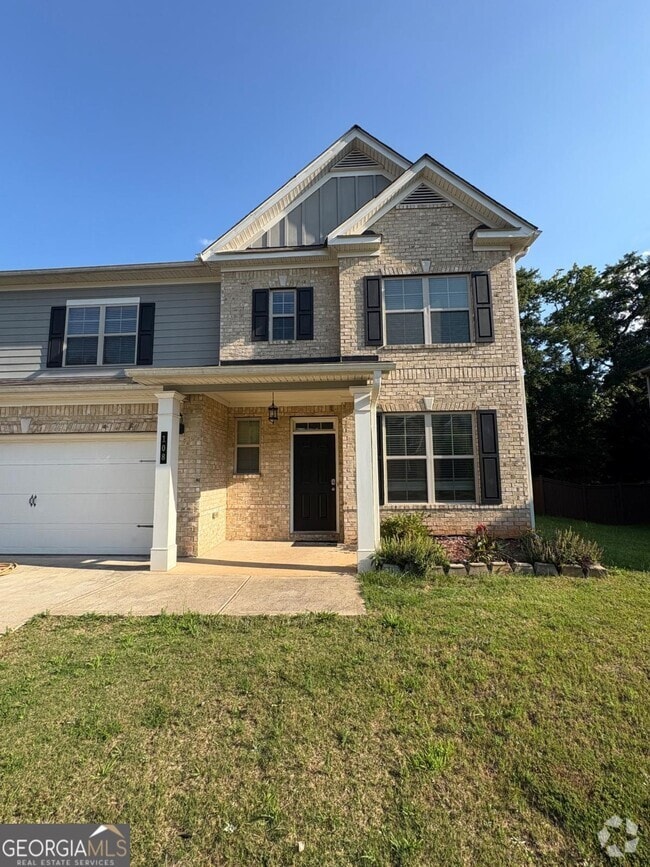 Building Photo - 108 Madison Grace Ave