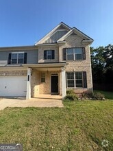 Building Photo - 108 Madison Grace Ave