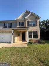 Building Photo - 108 Madison Grace Ave