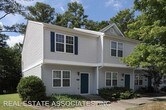 Foto principal - 2 br, 2.5 bath House - 144 Blue Crest Lane