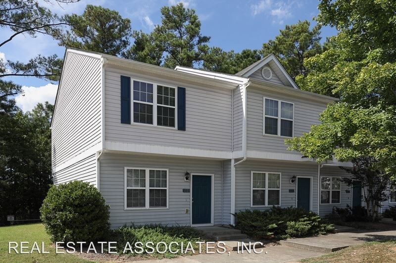 Primary Photo - 2 br, 2.5 bath House - 144 Blue Crest Lane