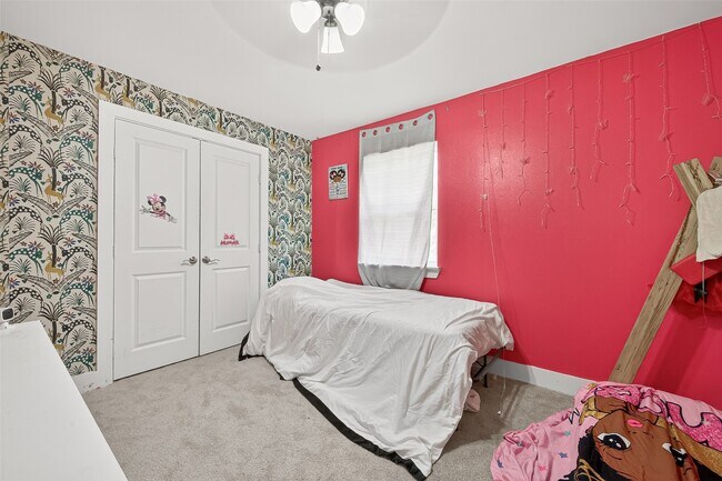 Foto del edificio - 29927 County Rd 25