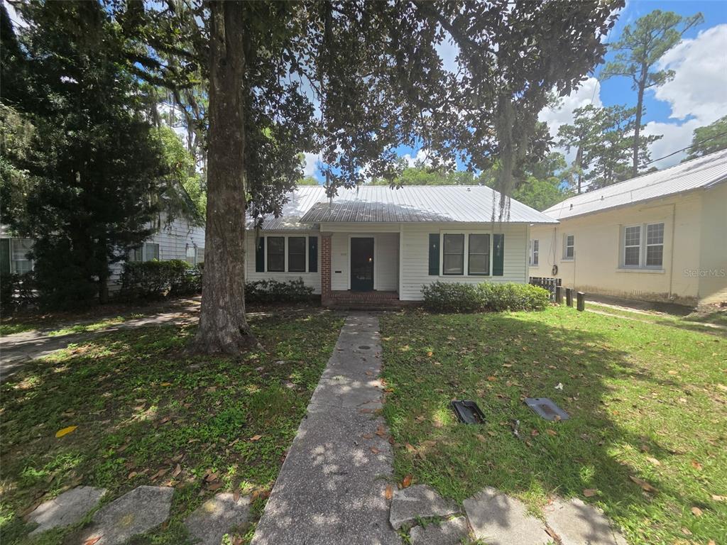 Primary Photo - 2032 NW 3rd Ave