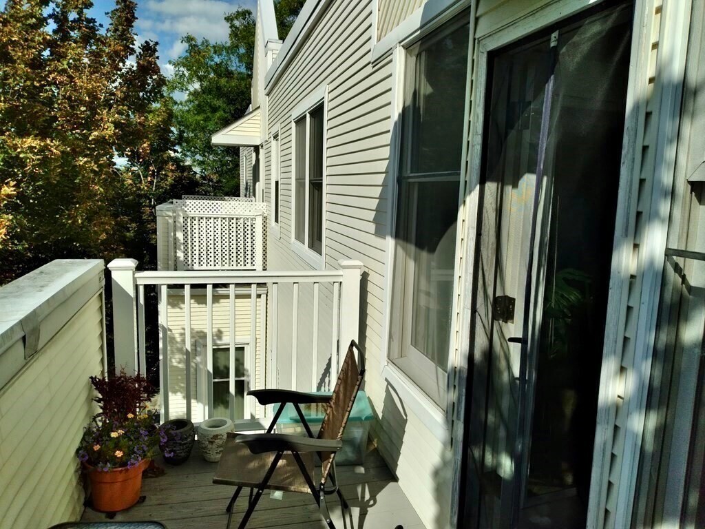 Primary Photo - 218 Thorndike St