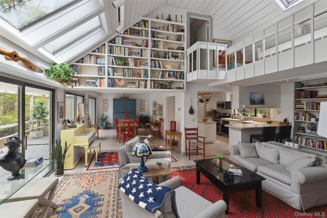 Foto del edificio - 49 Twin Lakes Rd