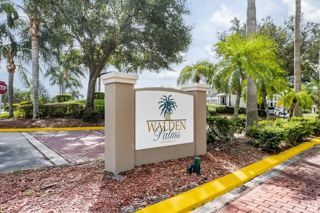 Foto del edificio - 4760 Walden Cir