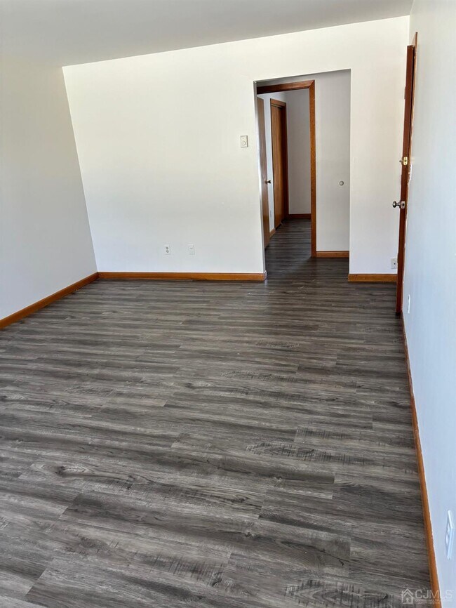 Foto del edificio - 358 Raritan St