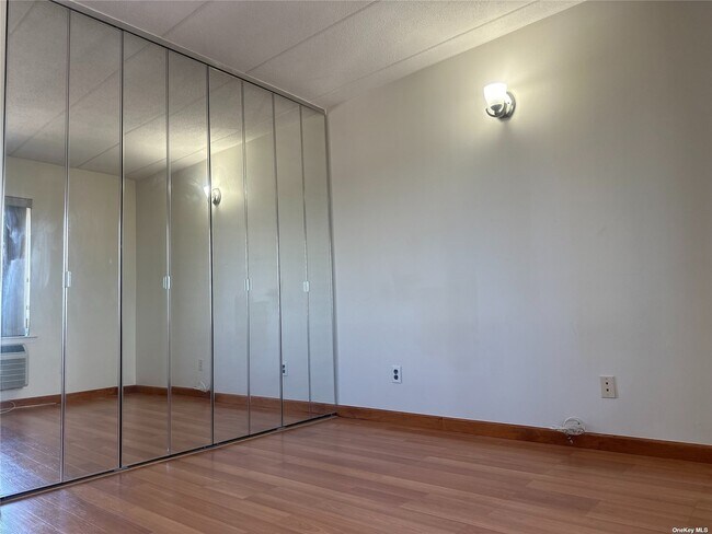 Building Photo - 213-02-213-42 42nd Ave