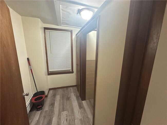 Foto del edificio - 62 East St