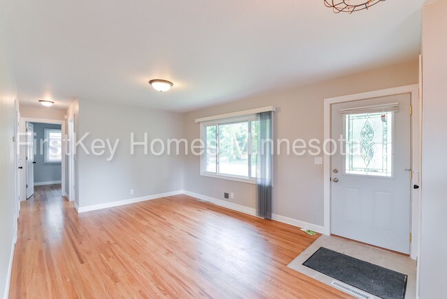Foto del edificio - 11712 Norway St NW