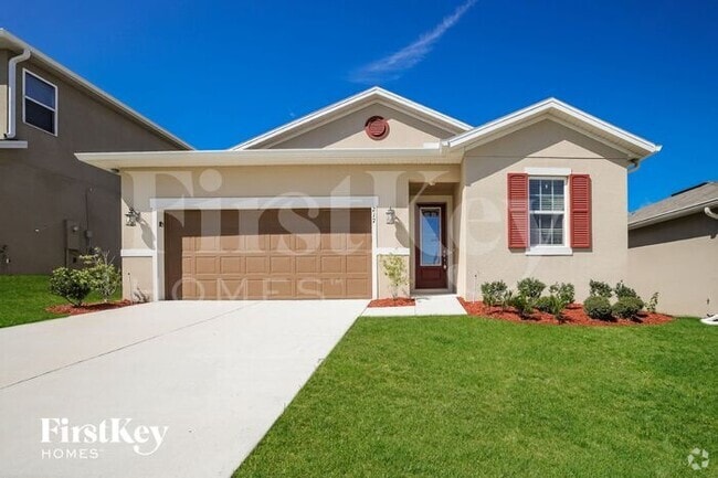 Building Photo - 217 Alford Dr