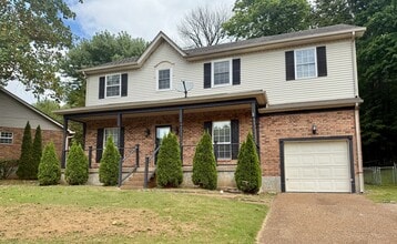Building Photo - 1305 Paulson Way