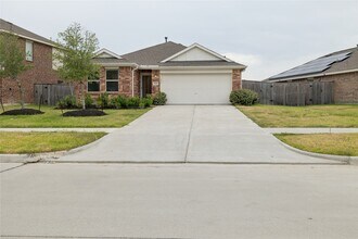 Building Photo - 9602 Atwood Lake Dr