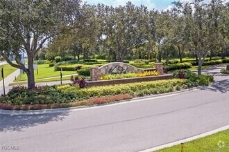 Building Photo - 3230 Cottonwood Bend