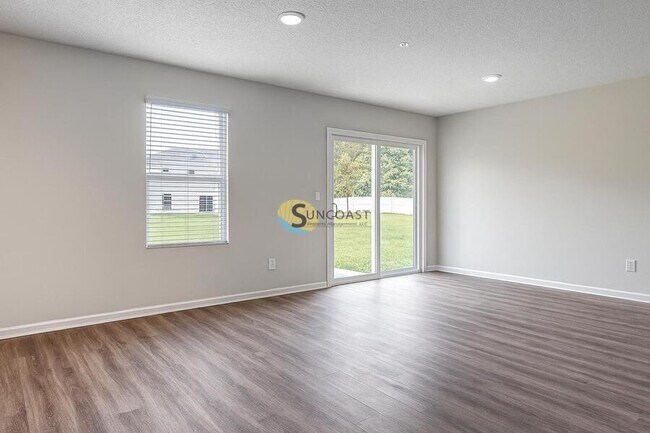 Foto del edificio - 6473 Sweetbay Ln