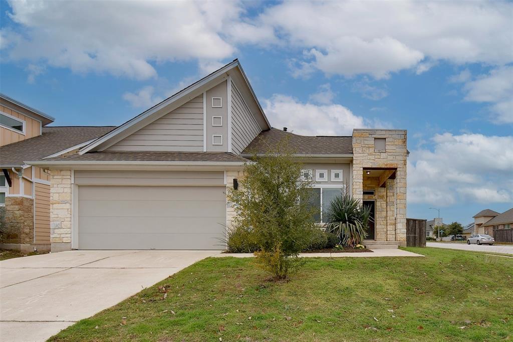 Primary Photo - 5500 Loma Alta Dr
