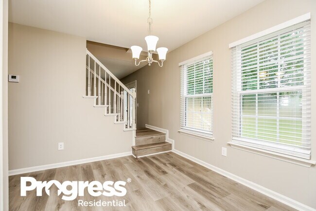 Foto del edificio - 105 Cedar Bend Ct