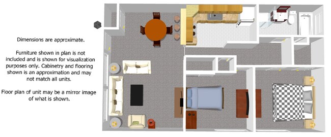 Building Photo - 330 Sea Ridge