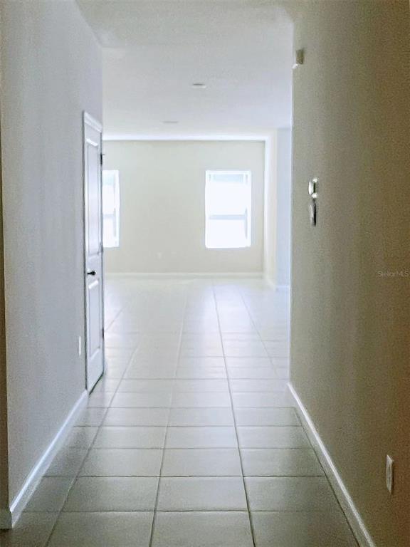 Foto del edificio - 5530 Bonn Way