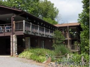 Primary Photo - 332 Calhoun Ridge Dr