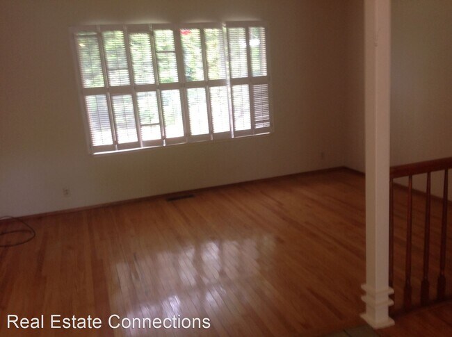 Building Photo - 3 br, 2.5 bath House - 1553 Aster Lane