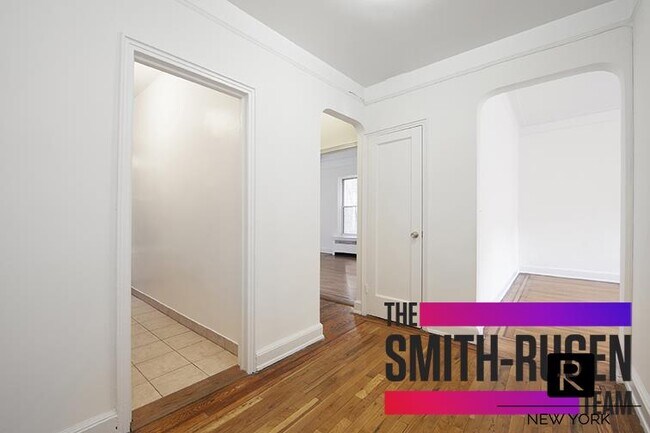 Building Photo - 27 East 94th Street
