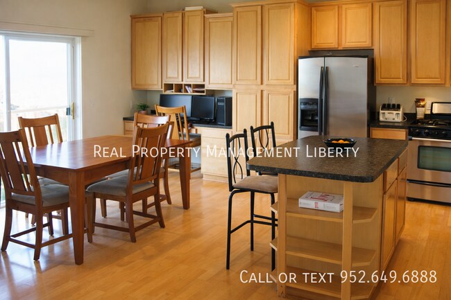 Foto del edificio - 13779 54th Ave N