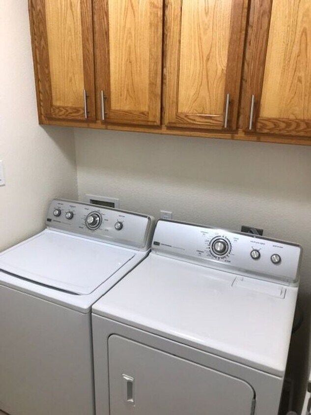 Foto principal - $1195 -Charming duplex in Pilot Point