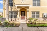 Foto principal - 5331 River Rock Rd