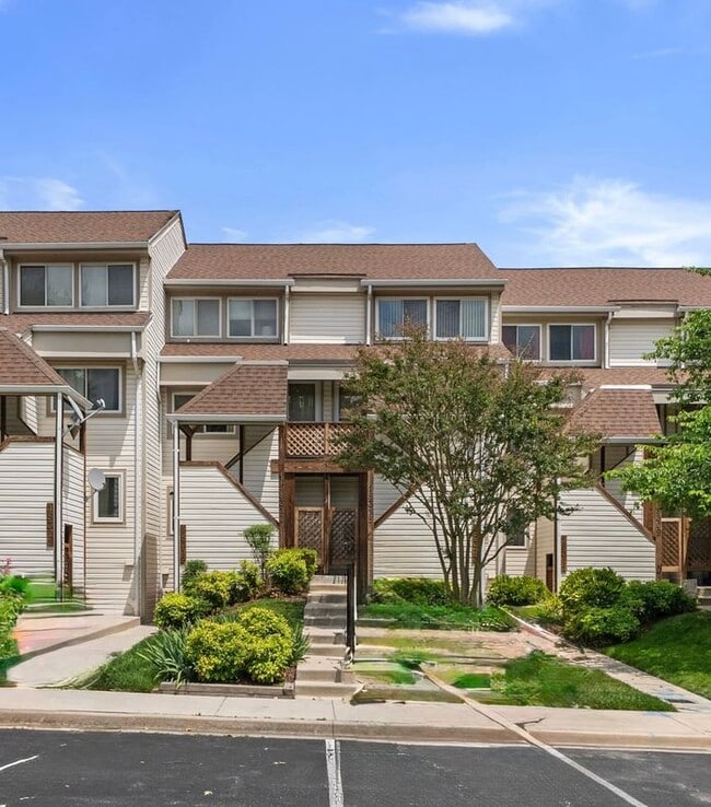Building Photo - 18315 Leman Lake Dr