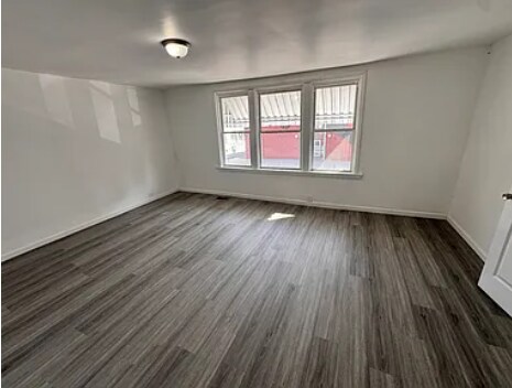 Foto del edificio - 1716 N 6th St