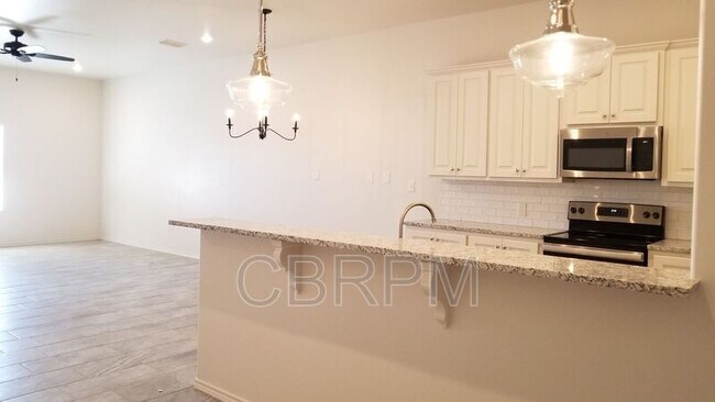 Foto del edificio - 5541 Lehigh St