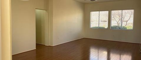 Foto del edificio - 10820 Clarion Ln