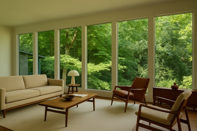 Foto del edificio - 3808 Woodmont Ln