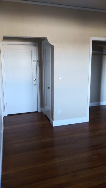 Foto del edificio - 3760 Park Blvd Way